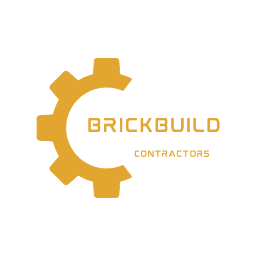 Brickbuild Contractors LTD